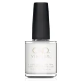 vinylux-108-cream-puff-15-ml-kolor-biel