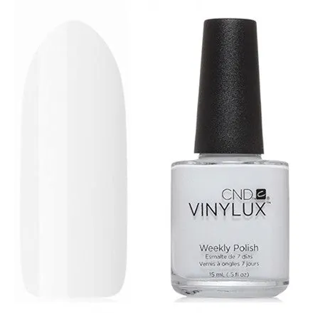 vinylux-108-cream-puff-15-ml-rodzaj-lakier-kolorowy