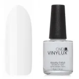 vinylux-108-cream-puff-15-ml-rodzaj-lakier-kolorowy