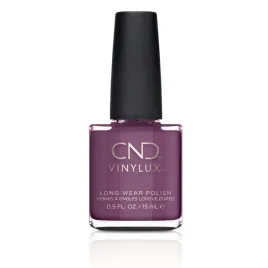 vinylux-129-married-to-mauve-15-ml