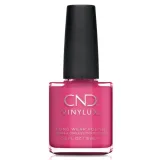 vinylux-134-pink-bikini-15-ml