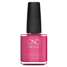 vinylux-134-pink-bikini-15-ml