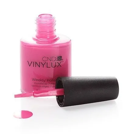 vinylux-134-pink-bikini-15-ml-marka-cnd
