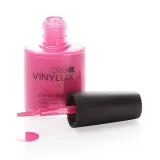 vinylux-134-pink-bikini-15-ml-marka-cnd