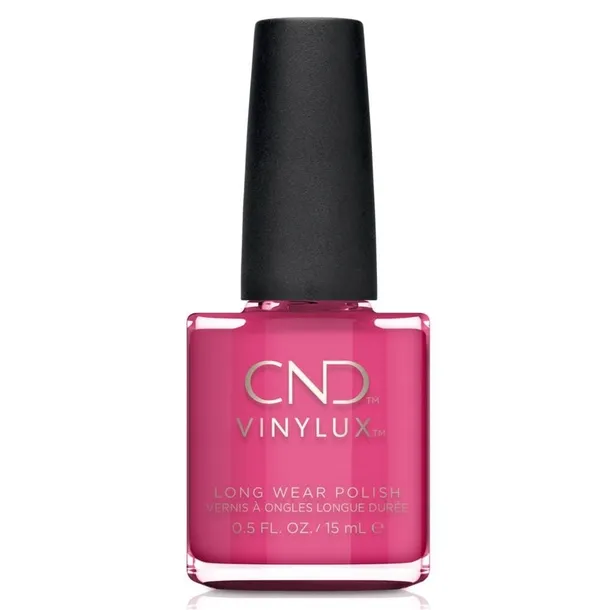 vinylux-134-pink-bikini-15-ml-nazwa-koloru-producenta-rozowe