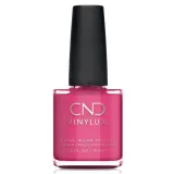 vinylux-134-pink-bikini-15-ml-nazwa-koloru-producenta-rozowe