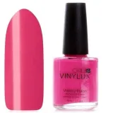 vinylux-134-pink-bikini-15-ml-kolekcja-vinylux