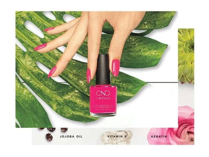 vinylux-134-pink-bikini-15-ml-rodzaj-lakier-kolorowy