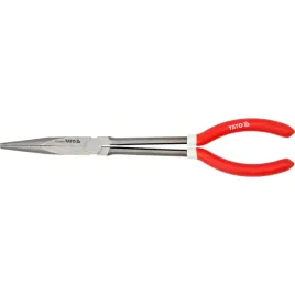 szczypce-dlugie-proste-285-mm-crv-stal-hartowana-profesjonalne-yato