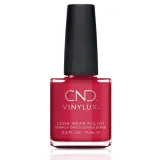 vinylux-158-wildfire-15-ml