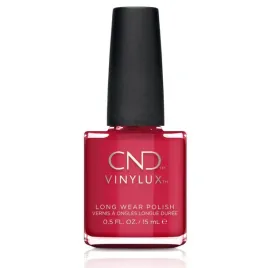 vinylux-158-wildfire-15-ml