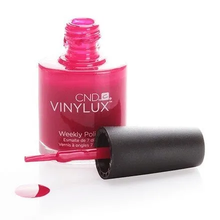 vinylux-158-wildfire-15-ml-marka-cnd