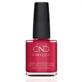 vinylux-158-wildfire-15-ml-kolor-odcienie-czerwieni-i-rozu