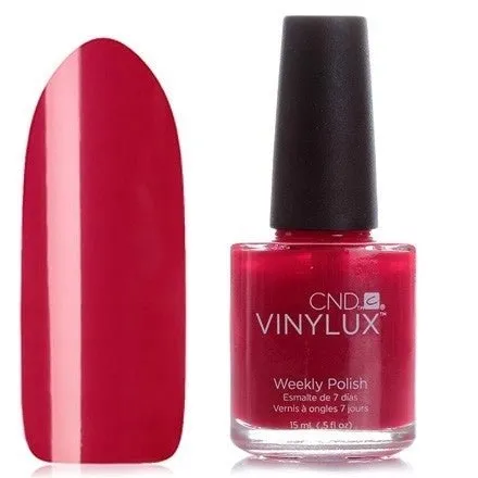 vinylux-158-wildfire-15-ml-nazwa-koloru-producenta-czerwone