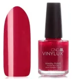 vinylux-158-wildfire-15-ml-nazwa-koloru-producenta-czerwone