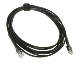 patchcord-rj45-3-m-utp-kat-6-cienki-elastyczny