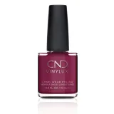vinylux-153-tinted-love-15-ml