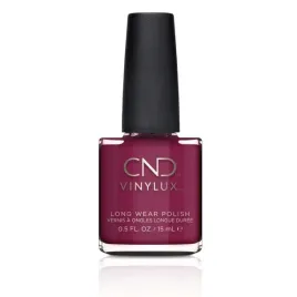 vinylux-153-tinted-love-15-ml