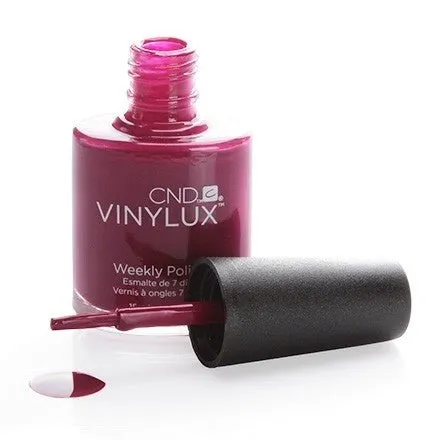 vinylux-153-tinted-love-15-ml-marka-cnd