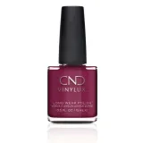 vinylux-153-tinted-love-15-ml-kolor-odcienie-czerwieni-i-rozu
