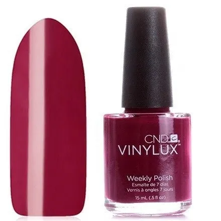 vinylux-153-tinted-love-15-ml-nazwa-koloru-producenta-rozowe