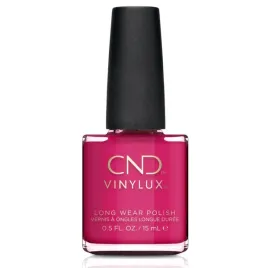 vinylux-237-pink-leggings-15-ml