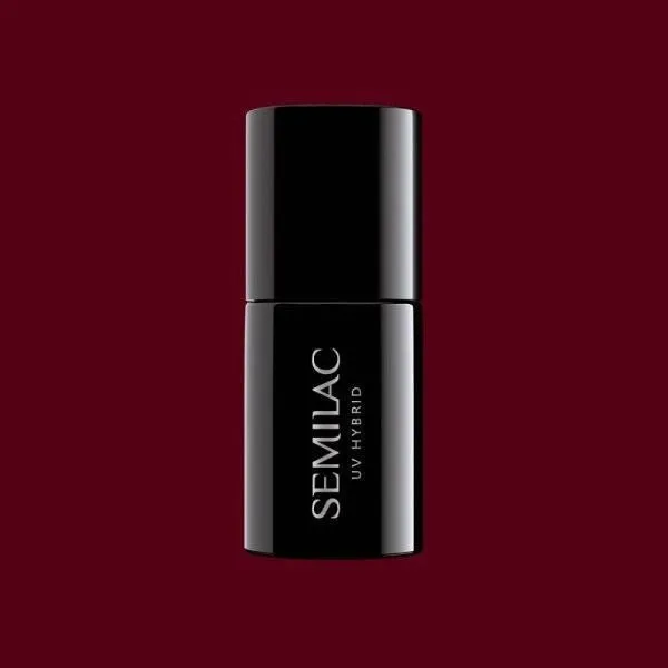 semilac-404-black-beans-muffin-7ml