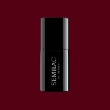 semilac-404-black-beans-muffin-7ml