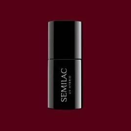 semilac-404-black-beans-muffin-7ml