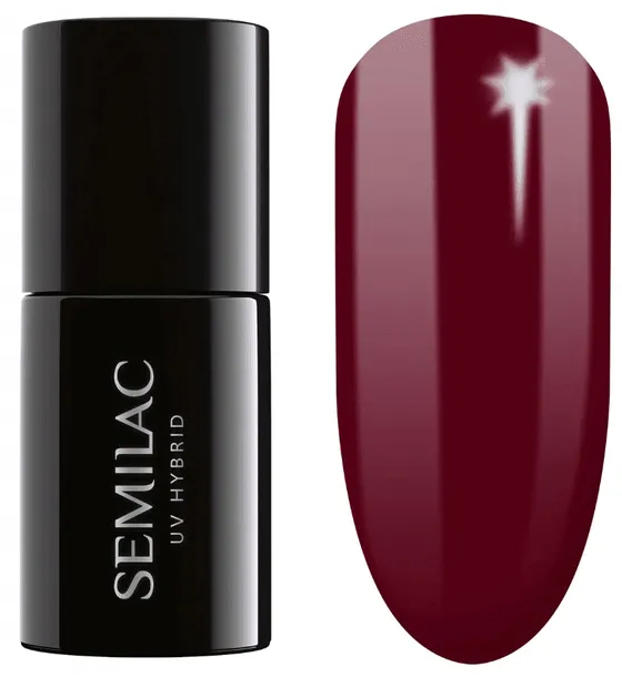 semilac-404-black-beans-muffin-7ml-stan-nowy