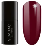 semilac-404-black-beans-muffin-7ml-stan-nowy