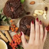 semilac-404-black-beans-muffin-7ml-marka-semilac