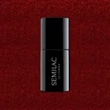 semilac-306-divine-red-7ml