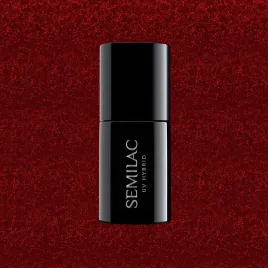 semilac-306-divine-red-7ml
