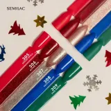 semilac-306-divine-red-7ml-marka-semilac