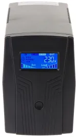 zasilacz-awaryjny-ups-650va-390w-east-lcd