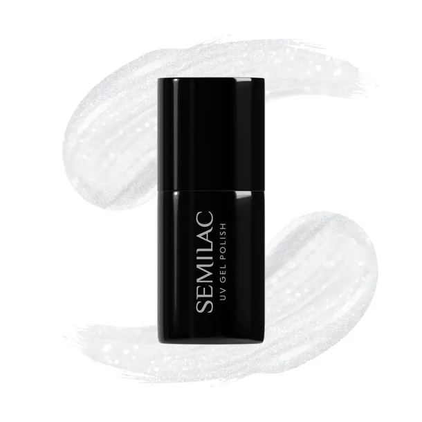 semilac-237-white-pearl-7-ml