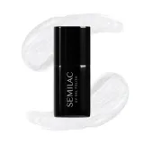 semilac-237-white-pearl-7-ml