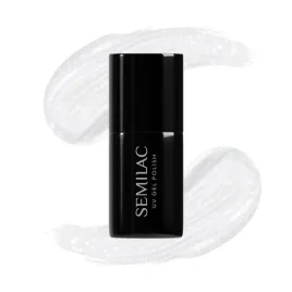 semilac-237-white-pearl-7-ml