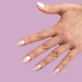 semilac-237-white-pearl-7-ml-stan-nowy
