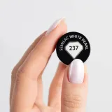 semilac-237-white-pearl-7-ml-marka-semilac