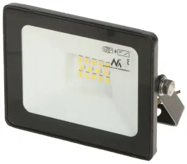 reflektor-led-10w-4000k-230v-maclean-energy-mce