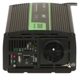 zasilacz-awaryjny-12v-230v-300-w-sinusoida-przetwornica