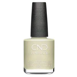 vinylux-450-rags-to-sitches-15-ml