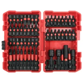 zestaw-bitow-udarowych-54-el-s2-1-4-torx-ph-pz-yato