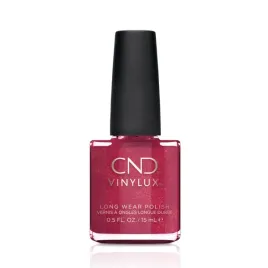 vinylux-139-red-baroness-15-ml