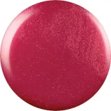 vinylux-139-red-baroness-15-ml-stan-nowy