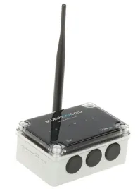 sterownik-230v-wi-fi-blebox-3-kanaly-switchbox