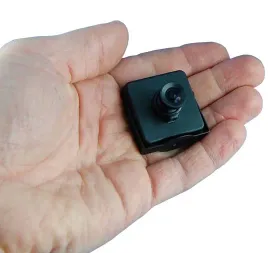 minikamera-cvbs-cctv-pal-420-tvl-ccd