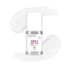 semilac-base-top-2w1-hard-and-glossy-7-ml